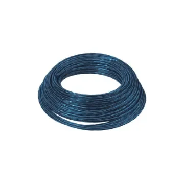 Ryobi - Universal Twisted Wire Spool 15m 1.6mm - 5132006579 product image