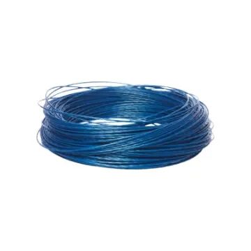 Ryobi - Universal Twisted Wire Spool 97m 1.6mm - 5132006580 product image