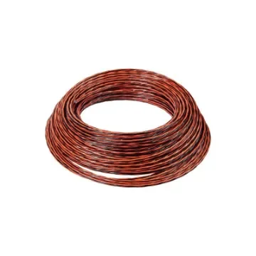 Ryobi - Universal Twisted Wire Spool 15m 2.4mm - 5132006583 product image