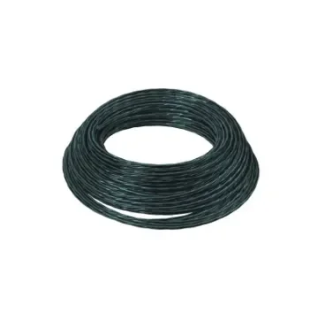 Ryobi - Universal Twisted Wire Spool 15m - RAC177 product image