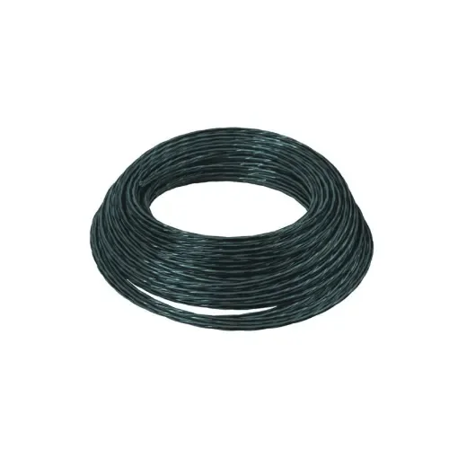 Ryobi - Universal Twisted Wire Spool 15m - RAC177 product image