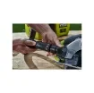 Ryobi - Brushless Circular Saw 18V - RCS18BL-0 product image