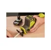 Ryobi - 18V Brushless One-Handed Reciprocating Saw - RRS18CBL-0 product image
