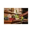 Ryobi - 18V Brushless One-Handed Reciprocating Saw - RRS18CBL-0 product image