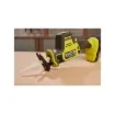Ryobi - 18V Brushless One-Handed Reciprocating Saw - RRS18CBL-0 product image