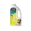 Ryobi - Hard Floor Cleaner 1L - Compatible with RHFC18BL - 5132006459 product image