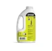 Ryobi - Hard Floor Cleaner 1L - Compatible with RHFC18BL - 5132006459 product image