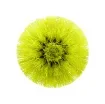Ryobi - Multi-Surface Soft Brush 110mm - 5132006589 product image