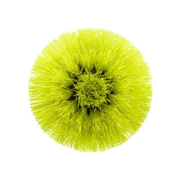 Ryobi - Multi-Surface Soft Brush 110mm - 5132006589 product image