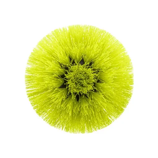 Ryobi - Multi-Surface Soft Brush 110mm - 5132006589 product image