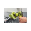 Ryobi - Multi-Surface Soft Brush 110mm - 5132006589 product image