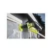 Ryobi - Multi-Surface Soft Brush 110mm - 5132006589 product image