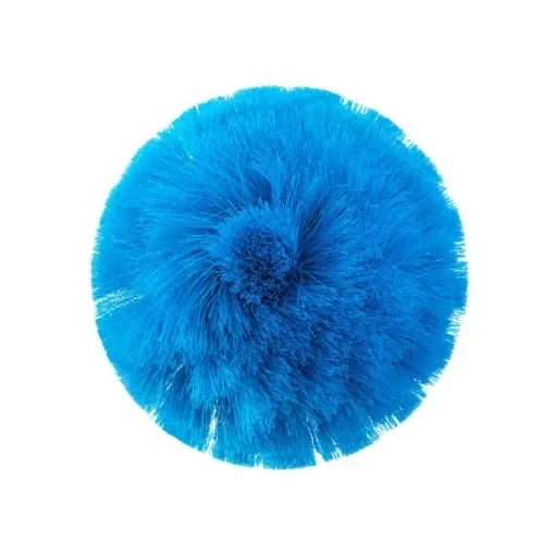 Ryobi - Soft Cleaning Brush for 4V RSCR4 Cleaner - 5132006590 product image