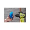 Ryobi - Soft Cleaning Brush for 4V RSCR4 Cleaner - 5132006590 product image