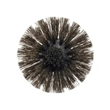 Ryobi - Hard Surface Brush for 4V RSCR4 Cleaner - RACLRH110 product image