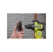 Ryobi - Hard Surface Brush for 4V RSCR4 Cleaner - RACLRH110 product image