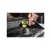 Ryobi - Hard Surface Brush for 4V RSCR4 Cleaner - RACLRH110 product image