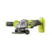 Ryobi - Brushless 18V Angle Grinder 125mm - RAG18BL-0 product image