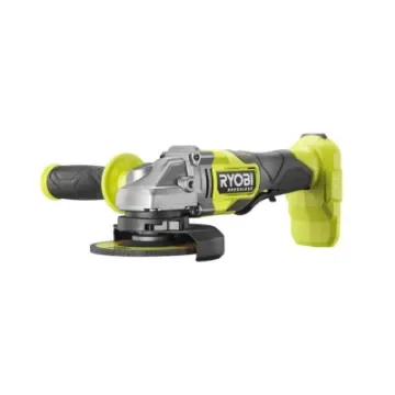 Ryobi - Brushless 18V Angle Grinder 125mm - RAG18BL-0 product image