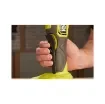 Ryobi - Brushless 18V Angle Grinder 125mm - RAG18BL-0 product image