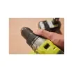 Ryobi - 18V Brushless Impact Drill/Driver 95 Nm - RPD18BL2-0 product image