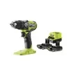 Ryobi - 18V Brushless Percussion Drill 54 Nm - 5133006139 product image