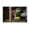 Ryobi - 18V Brushless Percussion Drill 54 Nm - 5133006139 product image