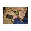 Ryobi - 18V Brushless Percussion Drill 54 Nm - 5133006139 product image