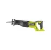 Ryobi - Brushless 18V Reciprocating Saw - RRS18BL-0 product image