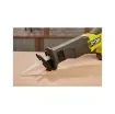 Ryobi - Brushless 18V Reciprocating Saw - RRS18BL-0 product image