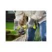 Ryobi - Brushless 18V Angle Grinder 125mm - RAG18BL-1C40S product image