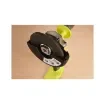 Ryobi - Brushless 18V Angle Grinder 125mm - RAG18BL-1C40S product image