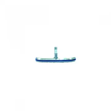 Mareva - Reinforced Wall Brush 45 cm - 763230B obsolete product image