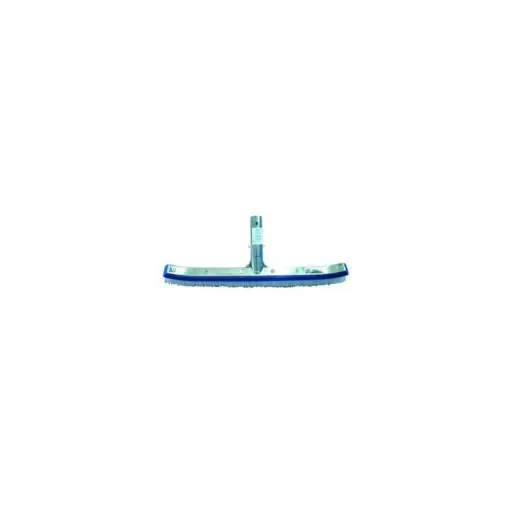 Mareva - Reinforced Wall Brush 45 cm - 763230B obsolete product image