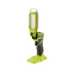 Ryobi - 18V LED Lantern 800 Lumens - RSL18-0 product image
