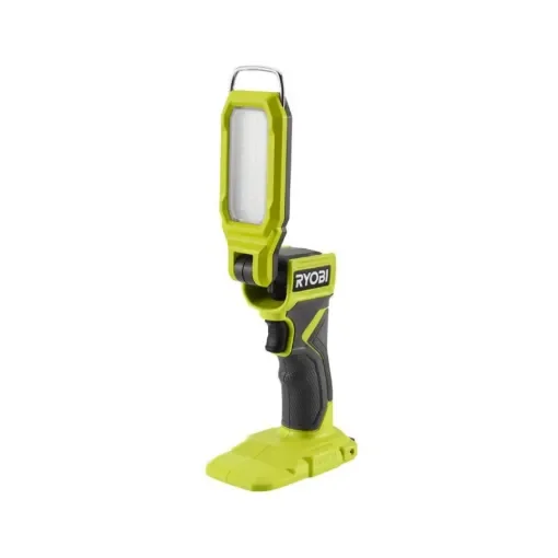 Ryobi - 18V LED Lantern 800 Lumens - RSL18-0 product image