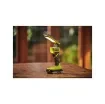 Ryobi - 18V LED Lantern 800 Lumens - RSL18-0 product image