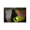 Ryobi - Brushless Impact Driver 18V 300 Nm - RID18BL-0 product image