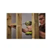 Ryobi - Brushless Impact Driver 18V 300 Nm - RID18BL-0 product image