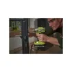 Ryobi - Brushless Impact Driver 18V 300 Nm - RID18BL-0 product image