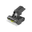 Ryobi - Vacuum Kit with Pet Hair Brush & Vent Cleaning Nozzle - 5133006616 product image