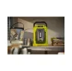 Ryobi - 36V Fast Charger with Current Regulator - RY36C10A-0 product image