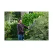 Ryobi - 18V One+ Hedge Trimmer 50 cm - RY18HT50A-0 product image