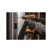 AEG - Subcompact Brushless 18V Percussion Drill - 4935480058 product image