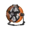 AEG Hybrid Fan 18V & AC Cable Brushless - BDF18-0 product image