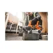 AEG - Subcompact Brushless 18V Band Saw - BNS18SBL-0 product image