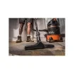 AEG - 18V Site Vacuum 20L Wet & Dry - BWD18-0 product image