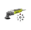 Ryobi - Multifunction Tool 300W with Carrying Bag - 5133002446_never_used product image