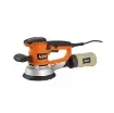 AEG - Orbital Sander 440W 150mm - EX150ES product image