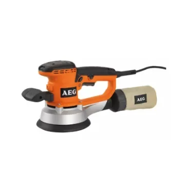 AEG - Orbital Sander 440W 150mm - EX150ES product image